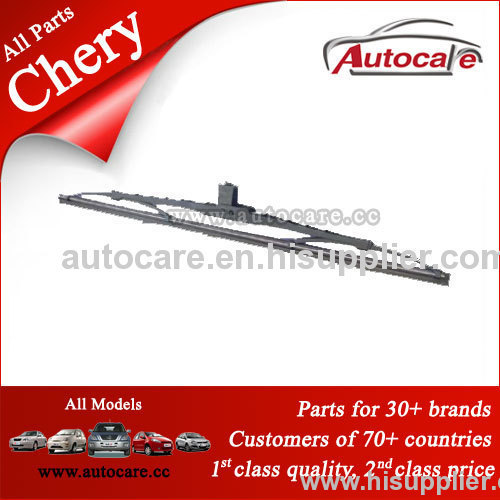 100% Genuine Chery Parts Wiper Blade S11-5205540