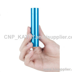 Mini Power Tube , 5V/600mA output