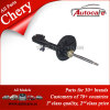 Best Quality Chery Parts Front Left Shock Absorber T11-2905010