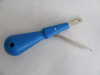 Quante ID 3000 Punching Tool