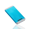 12000mAh power bank with dual output