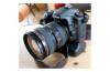 Big discount Canon EOS 40D 10.1MP DSLR Camera