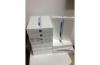 Authentic Apple New iPad 3 Wi-Fi + 4G Tablet pc,cheaper price hot selling