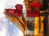 Used Crane Kato NK400E-V