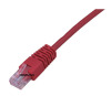 BOOT B patch cord