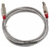 USB AM - BM CABLE