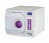 CLASS B Portable Dental Autoclave Sterilizer 23L , Vacuum Pump