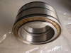 SL full filled cylindrical roller bearings fyd bearings