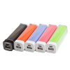 Mini Design Lipstick Power Bank