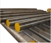 5140 Alloy Steel Bar for Structure