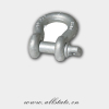 Screw Pin Chain Shackle