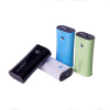 4400mAh Power Bank with LED indicator