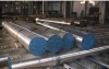 8620 Alloy Steel Bar