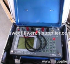 Ground Water Detection Meter, Water Finder