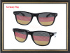 Custom LOGO lens sunglasses,sticker pinhole sunglasses custom logo sunglasses ce sunglasses FDA sunglasses ISO9001