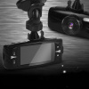 car dvr camcorder recorder with 2.7