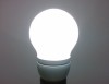 360° Led Bulb 6.5W LED Bulb Manufacturers E27/E14/GU10/B22 base 740-800Lumen Led globe Bulb Standard LED