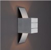 Wall lamp AMY W L ALUMINIUM