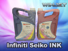 Infiniti SK4 solvent ink,Challenger ink Original SK4 solvent ink /challenger ink 510 35pl 50pl printhead