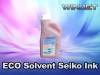 challenger SK1 SK4 eco ink eco solvent ink Digital Printing Ink 255 35pl 50pl printhead