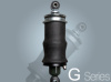 car Airbag Shock Absorber