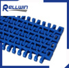 FG1100 Plastic Modular Belt Flush Grid food food standard modular plastic belts