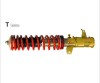 car Adjustable Shock Absorber