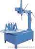 Rubber Injection Molding Press