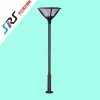 solar garden light product-yzy-ty-001