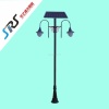 solar garden light product-yzy-ty-002