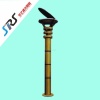 solar garden light product-yzy-ty-003