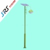 solar garden light product-yzy-ty-004