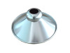 Aluminium lamp Cover