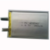 ICS 403040 polymer battery pl