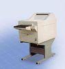 Hospital X-Ray Equipment , Automatic Medical X-Ray Film Processor