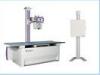 High Frequency Hospital X-Ray Equipment / Unit For Radiography