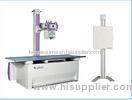 High Frequency Hospital X-Ray Equipment / Unit For Radiography