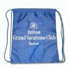 non-woven foldable shopping bag