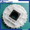 900 series Plastic conveyor Sprocket 15T