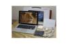 Apple MacBook Pro MD213LLA 13.3Inch Laptop Retina Display