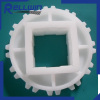 PA conveyor sprocket 12T serve for 900series conveyor belt