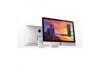 Discount Apple iMac 27&quot; MD095LLA 2.9GHz i5 32GB 1TB 7200RPM
