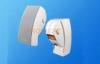 Conference Commercial Ceiling Speakers 60W 4 70V - 100V 60HZ - 18KHZ