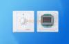 Volume Controller Commercial Ceiling Speakers Transformer 24W Grade 11
