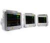 Omni Multiparameter Hospital Patient Monitor , ECG CE Approved