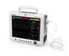 Medical Equipment / Device Patient Monitor With CE/ISO Approved