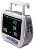 Omni Multi-parameter Hospital Patient Monitor CE For Ambulance