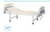 Morden Hospital Furniture Medical Hospital Bed CE For Home