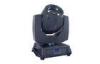 20CH DMX LED Moving Head lights