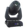 450W LED Moving Head Lights